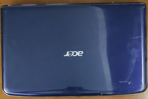 laptop-acer-aspire-5738