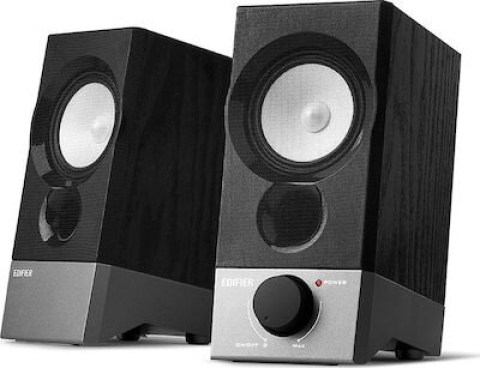 xlarge_20210222133652_e7ac67ec