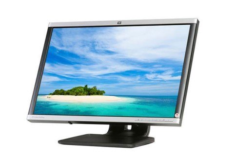 metahirismeni-epaggelmatiki-othoni