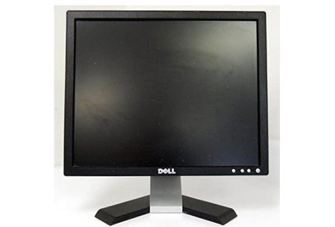 metahirismeni-fthini-othoni-ergasias