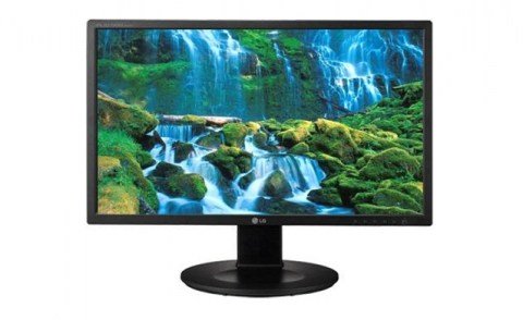 metahirismeni-othoni-LG