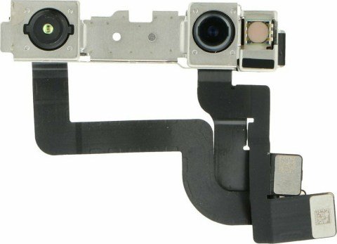 mprostinh-kamera-gia-iphoneXR