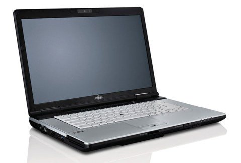 oikonomika-laptop-eos-300euro
