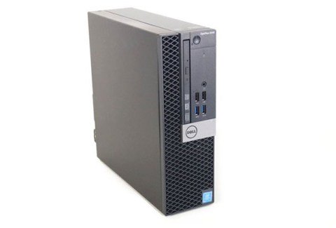 pc_dell_mini_i3_6th_generation