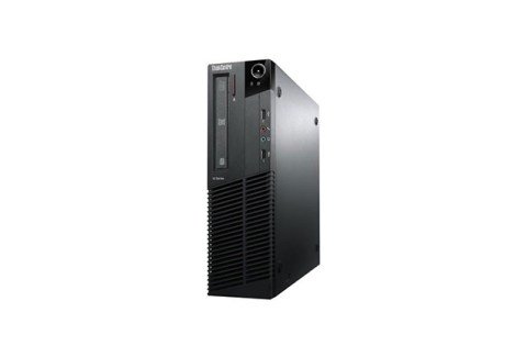 pc_desktop_lenovo_i5_ssd