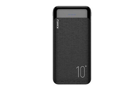 power_bank_10000mah