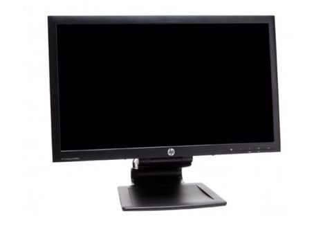 refurbished-othoni-hp-grafiou