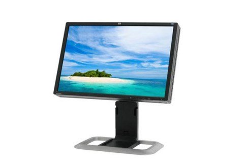 refurbished-screen-HP-22inches-workbench