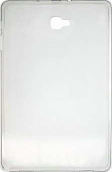 samsung TAB A T580 transparent