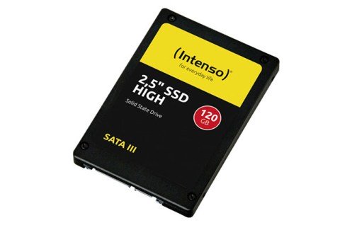 ssd_intenso_120gb