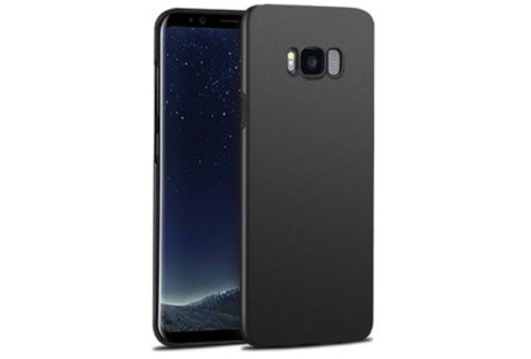 thikes-Samsung-Galaxy-S8-Plus