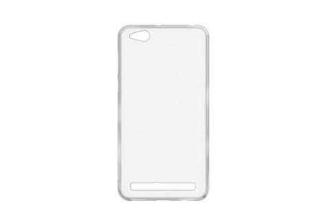 thiki-z9-blade-zte-doreaN