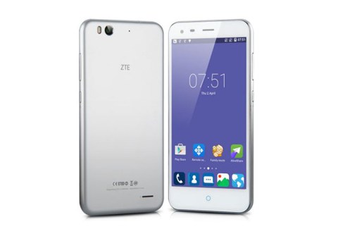 zte-s6-thikes