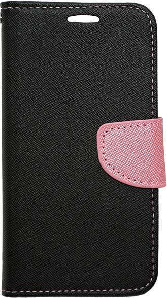 samsung a7 mayro biblio &Theta;&Eta;&Kappa;&Epsilon;&Sigma; &Kappa;&Iota;&Nu;&Eta;&Tau;&Omega;&Nu; &Tau;&Eta;&Lambda;&Epsilon;&Phi;&Omega;&Nu;&Omega;&Nu;: &Theta;ή&kappa;&eta; &Beta;&iota;&beta;&lambda;ί&omicron; &gamma;&iota;&alpha; Samsung Galaxy A7 - &Chi;&rho;ώ&mu;&alpha; &Mu;&alpha;ύ&rho;&omicron;