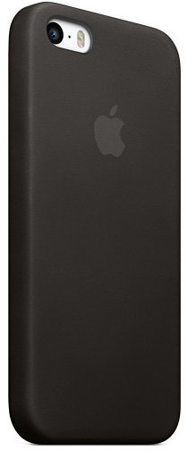 10317 thiki silidconm bnlack iphone25 &Theta;ή&kappa;&eta; &Sigma;&iota;&lambda;&iota;&kappa;ό&nu;&eta;&sigmaf; &gamma;&iota;&alpha; Apple iPhone 5/5s - &Chi;&rho;ώ&mu;&alpha; &Mu;&alpha;ύ&rho;&omicron;