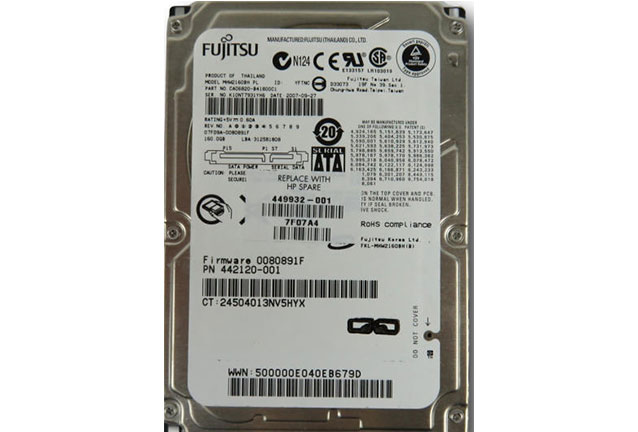 11984-hdd-fujitsu-160gb-5400for-web HDD FUJITSU 160GB 2,5" - &Mu;&epsilon;&tau;&alpha;&chi;&epsilon;&iota;&rho;&iota;&sigma;&mu;έ&nu;&omicron;&sigmaf;