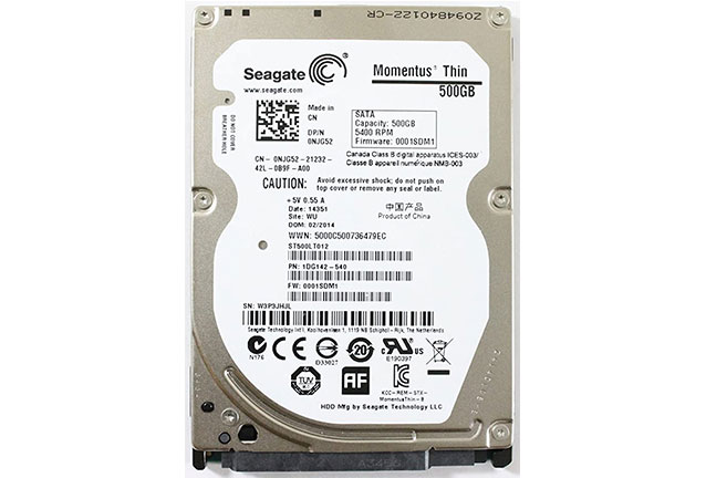13362-hdd-steagate-500gb-7200-2,5for-web HDD SEAGATE 500GB 2,5" - &Mu;&epsilon;&tau;&alpha;&chi;&epsilon;&iota;&rho;&iota;&sigma;&mu;έ&nu;&omicron;&sigmaf;