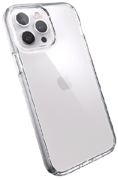 13432 thiki silicon iphone 13 pro max &Theta;ή&kappa;&eta; &Sigma;&iota;&lambda;&iota;&kappa;ό&nu;&eta;&sigmaf; &Delta;&iota;&alpha;&phi;&alpha;&nu;&eta; &gamma;&iota;&alpha; Apple iphone 13 pro 6,1