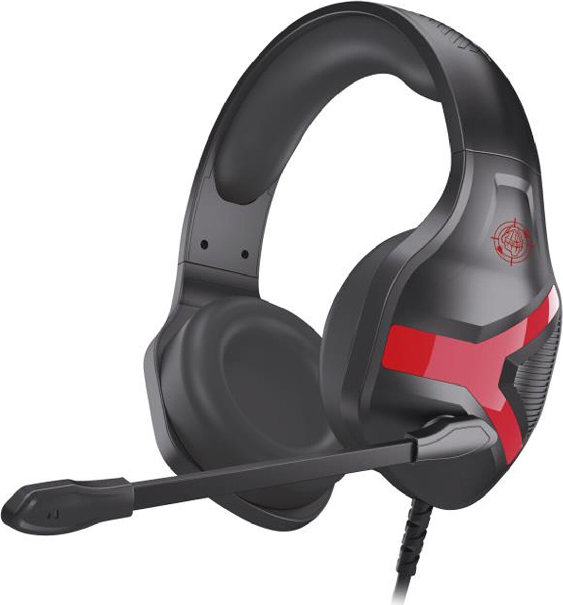 20211109144052_zeroground_hd_1200g_soji_v2_0_over_ear_gaming_headset_3_5mm_2x3_5mm (1) Zeroground HD-1200G Soji v2.0 Over-Ear Headphones
