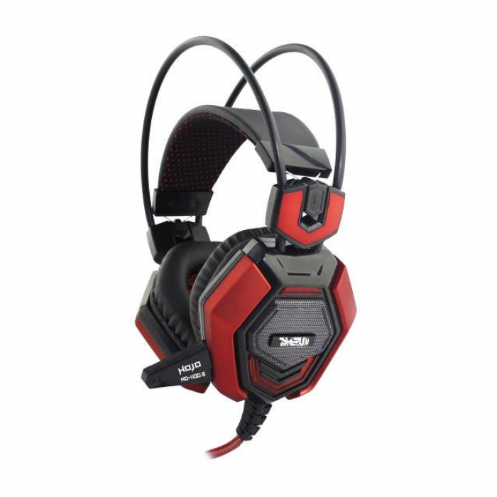 5015a &Alpha;&kappa;&omicron;&upsilon;&sigma;&tau;&iota;&kappa;ά gaming HOJO Element HD-1100G