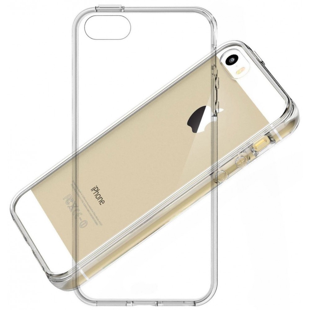 9713 thiki silicon iphone 5 &Theta;ή&kappa;&eta; &Sigma;&iota;&lambda;&iota;&kappa;ό&nu;&eta;&sigmaf; &Delta;&iota;ά&phi;&alpha;&nu;&eta; &gamma;&iota;&alpha; Apple iphone 5