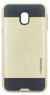 9825 thiki motomo xryso mayro samsung j7 &Theta;ή&kappa;&eta; &Sigma;&iota;&lambda;&iota;&kappa;ό&nu;&eta;&sigmaf; &gamma;&iota;&alpha; Samsung Galaxy J7 Motomo - &Chi;&rho;ώ&mu;&alpha; &Mu;&alpha;ύ&rho;&omicron;/&Chi;&rho;&upsilon;&sigma;ό