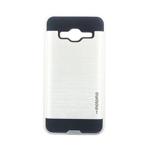 9833 thiki motomo black silver samsung galaxy j3 pro &Theta;ή&kappa;&eta; &Sigma;&iota;&lambda;&iota;&kappa;ό&nu;&eta;&sigmaf; &gamma;&iota;&alpha; Samsung Galaxy J3 Pro Motomo - &Chi;&rho;ώ&mu;&alpha; &Mu;&alpha;ύ&rho;&omicron;/&Alpha;&sigma;&eta;&mu;ί