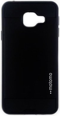 9848 samsung galaxy a3 motomo black &Theta;&Eta;&Kappa;&Epsilon;&Sigma; &Kappa;&Iota;&Nu;&Eta;&Tau;&Omega;&Nu; &Tau;&Eta;&Lambda;&Epsilon;&Phi;&Omega;&Nu;&Omega;&Nu;: &Theta;ή&kappa;&eta; &Sigma;&iota;&lambda;&iota;&kappa;ό&nu;&eta;&sigmaf; &gamma;&iota;&alpha; Samsung Galaxy A3 Motomo - &Chi;&rho;ώ&mu;&alpha; &Mu;&alpha;ύ&rho;&omicron;