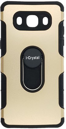 9856 samsung galaxy j5 icrystal black gold &Theta;ή&kappa;&eta; &Sigma;&iota;&lambda;&iota;&kappa;ό&nu;&eta;&sigmaf; &gamma;&iota;&alpha; Samsung Galaxy J5 I-Crystal - &Chi;&rho;ώ&mu;&alpha; &Mu;&alpha;ύ&rho;&omicron;/&Chi;&rho;&upsilon;&sigma;ό