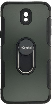 9857 samsung galaxy j5 i crystal mayro &Theta;ή&kappa;&eta; &Sigma;&iota;&lambda;&iota;&kappa;ό&nu;&eta;&sigmaf; &gamma;&iota;&alpha; Samsung Galaxy j5 I-Crystal - &Chi;&rho;ώ&mu;&alpha; &Mu;&alpha;ύ&rho;&omicron;