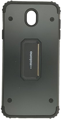 9862 samsung galaxy j7 motomo black &Theta;ή&kappa;&eta; &Sigma;&iota;&lambda;&iota;&kappa;ό&nu;&eta;&sigmaf; &gamma;&iota;&alpha; Samsung Galaxy J7 Motomo - &Chi;&rho;ώ&mu;&alpha; &Mu;&alpha;ύ&rho;&omicron;