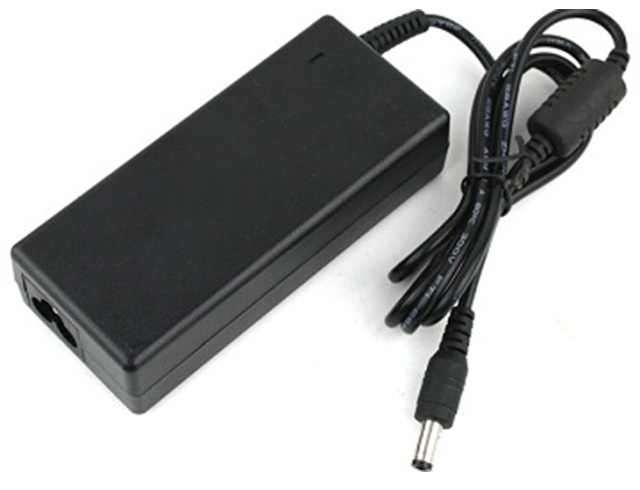 ACER-19V-3.42A &Tau;&rho;&omicron;&phi;&omicron;&delta;&omicron;&tau;&iota;&kappa;ό &sigma;&upsilon;&mu;&beta;&alpha;&tau;ό &kappa;&alpha;&iota;&nu;&omicron;ύ&rho;&iota;&omicron; &mu;&epsilon; ACER 19V 3.42A