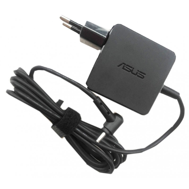 ASUS-19V-2.37A-45W &Tau;&rho;&omicron;&phi;&omicron;&delta;&omicron;&tau;&iota;&kappa;ό &gamma;&nu;ή&sigma;&iota;&omicron; &kappa;&alpha;&iota;&nu;&omicron;ύ&rho;&iota;&omicron; &gamma;&iota;&alpha; ASUS 45W 19V 2.37A