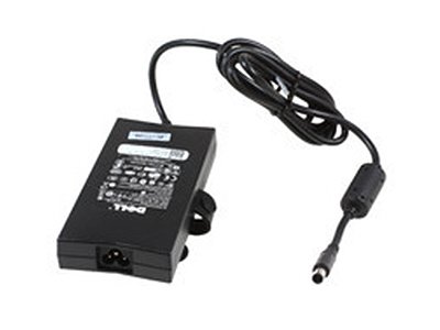 DELL-17.5V-6.67A &Tau;&rho;&omicron;&phi;&omicron;&delta;&omicron;&tau;&iota;&kappa;ό &gamma;&nu;ή&sigma;&iota;&omicron; &kappa;&alpha;&iota;&nu;&omicron;ύ&rho;&iota;&omicron; &gamma;&iota;&alpha; DELL 17,5V 6,67A