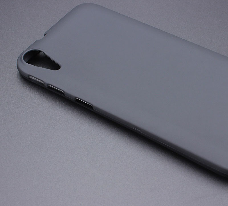 Gel-TPU-Soft-Silicone-Case-For-HTC-Desire-530-626-630-650-600-728-816-820 &Theta;ή&kappa;&eta; &sigma;&iota;&lambda;&iota;&kappa;ό&nu;&eta;&sigmaf; &mu;&alpha;ύ&rho;&eta; &pi;&lambda;ά&tau;&eta; &gamma;&iota;&alpha; HTC Desire 530 626 630 650 600 728 816 820 825 826 828 830 One M8 M9 10 X9 X10