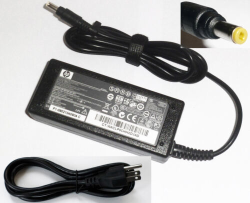 HP-18.5V-3.5A8 &Tau;&rho;&omicron;&phi;&omicron;&delta;&omicron;&tau;&iota;&kappa;ό &gamma;&nu;ή&sigma;&iota;&omicron; &kappa;&alpha;&iota;&nu;&omicron;ύ&rho;&iota;&omicron; &gamma;&iota;&alpha; HP 65W 18,5V 3.5A