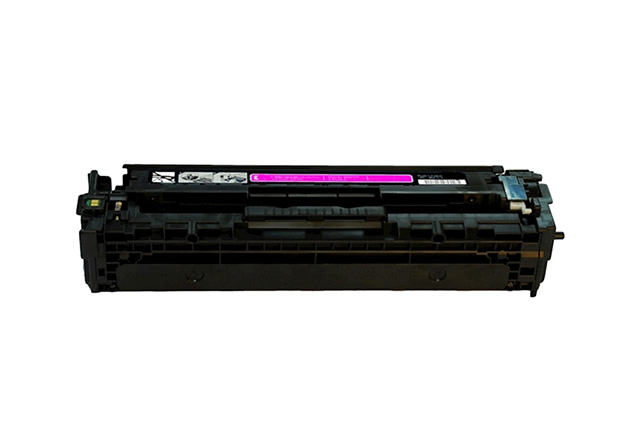 HP-CB543A-magenta Toner HP CB543A Magenta &Alpha;&nu;&alpha;&kappa;&alpha;&tau;&alpha;&sigma;&kappa;&epsilon;&upsilon;&alpha;&sigma;&mu;έ&nu;&omicron; 