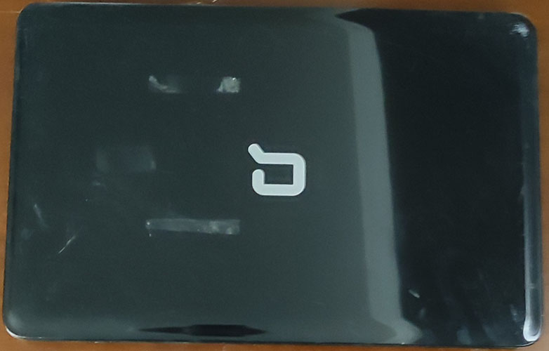 LAPTOP-HP-CQ58-126SR LAPTOP HP CQ58 126SR