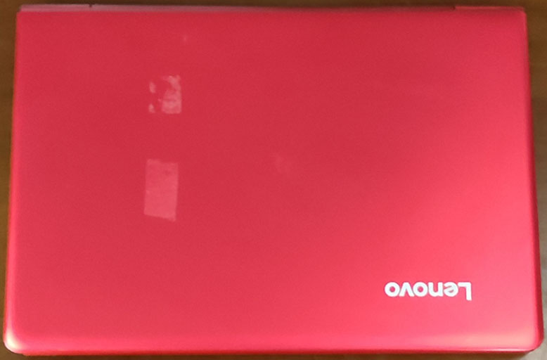 LAPTOP-LENOVO-IDEAPAD-510S-13ISK LAPTOP LENOVO IDEAPAD 510S 13ISK