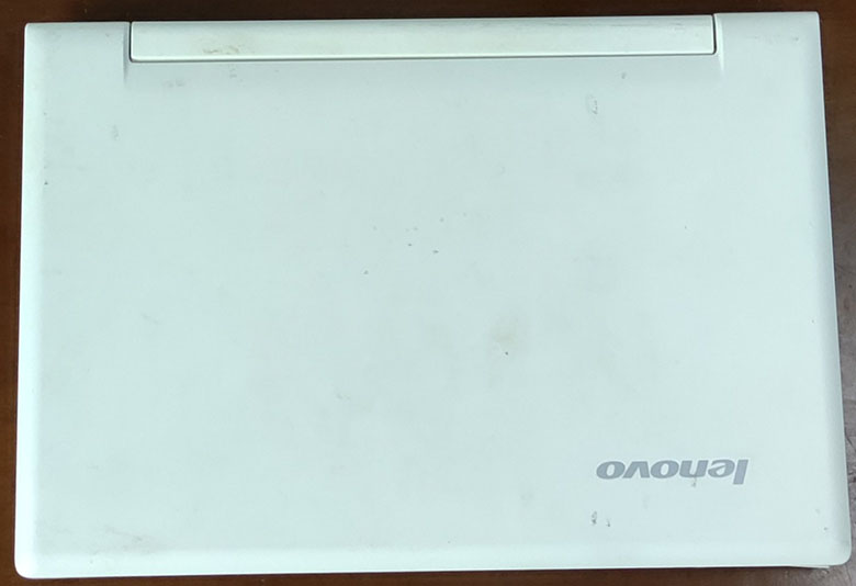 LAPTOP-LENOVO-IDEAPAD-S210-TOUCH LAPTOP LENOVO IDEAPAD S210 TOUCH-&Lambda;&epsilon;&iota;&tau;&omicron;&upsilon;&rho;&gamma;&iota;&kappa;ή &mu;&eta;&tau;&rho;&iota;&kappa;ή
