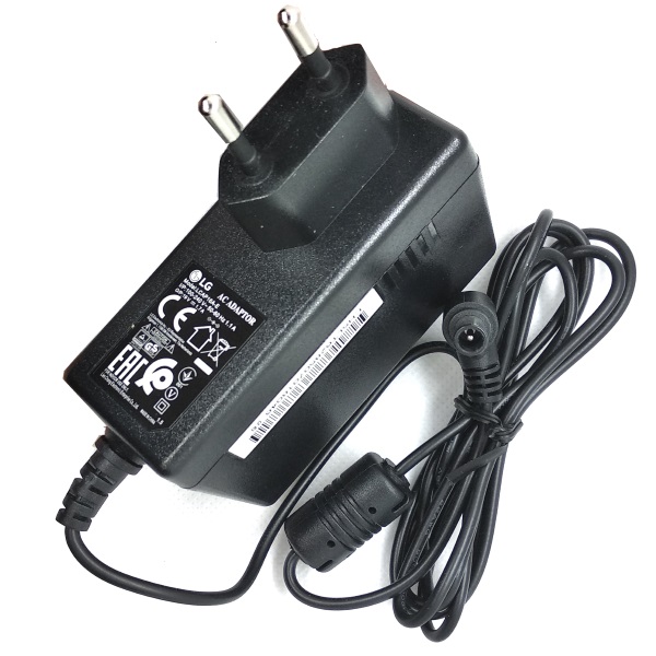 LG-19V-1.7A &Tau;&rho;&omicron;&phi;&omicron;&delta;&omicron;&tau;&iota;&kappa;ό &gamma;&nu;ή&sigma;&iota;&omicron; &mu;&epsilon;&tau;&alpha;&chi;&epsilon;&iota;&rho;&iota;&sigma;&mu;έ&nu;&omicron; &gamma;&iota;&alpha; LG 19V 1.7A