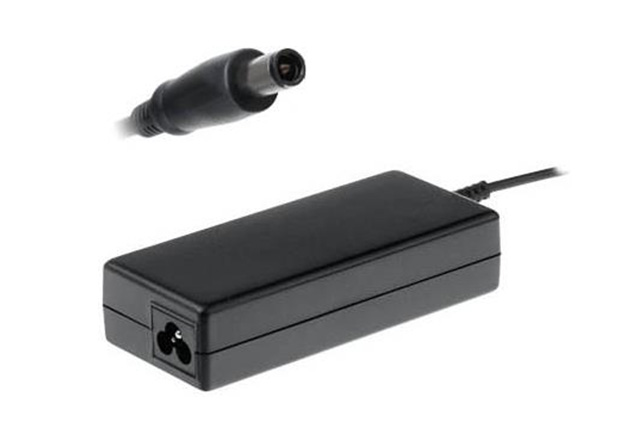 PER.212884 &Tau;&rho;&omicron;&phi;&omicron;&delta;&omicron;&tau;&iota;&kappa;ό &gamma;&nu;ή&sigma;&iota;&omicron; &mu;&epsilon;&tau;&alpha;&chi;&epsilon;&iota;&rho;&iota;&sigma;&mu;έ&nu;&omicron; &gamma;&iota;&alpha; TURBOX 90W 19V 4.74A