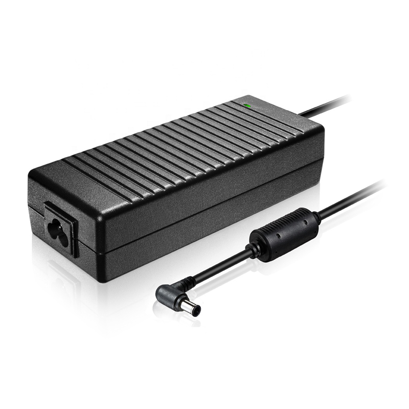SONY-19.5V-6.2A &Tau;&rho;&omicron;&phi;&omicron;&delta;&omicron;&tau;&iota;&kappa;ό &sigma;&upsilon;&mu;&beta;&alpha;&tau;ό &mu;&epsilon;&tau;&alpha;&chi;&epsilon;&iota;&rho;&iota;&sigma;&mu;έ&nu;&omicron; &gamma;&iota;&alpha; SONY 121W 19,5V 6.2A