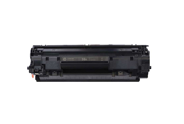 Toner-HP-CB436A Toner HP CB436&Alpha; &Mu;&alpha;ύ&rho;&omicron; A&nu;&alpha;&kappa;&alpha;&tau;&alpha;&sigma;&kappa;&epsilon;&upsilon;&alpha;&sigma;&mu;έ&nu;&omicron; &Gamma;&nu;ή&sigma;&iota;&omicron;