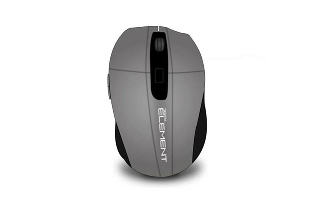 asirmato-pontiki-ipologisti &Pi;&omicron;&nu;&tau;ί&kappa;&iota; &upsilon;&pi;&omicron;&lambda;&omicron;&gamma;&iota;&sigma;&tau;ή Wireless Element MS-175S