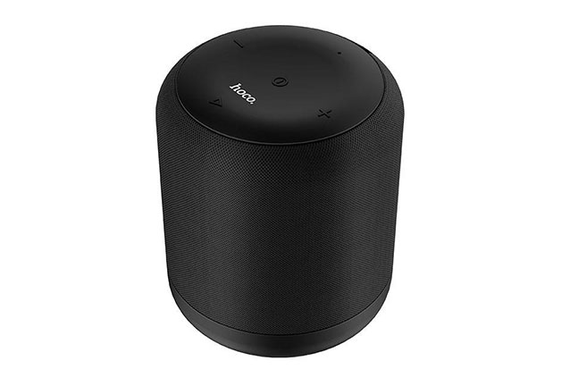 bluetooth-ihio HOCO BS30 NEW MOON SPORTS &Alpha;&Sigma;&Upsilon;&Rho;&Mu;&Alpha;&Tau;&Omicron; &Eta;&Chi;&Epsilon;&Iota;&Omicron;, &Mu;&Alpha;&Upsilon;&Rho;&Omicron;