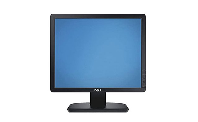 dell-17inches-metahirismeni-othoni &Mu;&epsilon;&tau;&alpha;&chi;&epsilon;&iota;&rho;&iota;&sigma;&mu;έ&nu;&eta; &omicron;&theta;ό&nu;&eta; Dell 17" E1713S 
