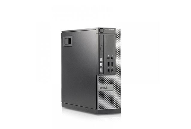 desktop_dell_i7_ssd2 Desktop PC Dell 3040  i5 6500 3,20Ghz  8 GB RAM  256GB SSD Grade A+