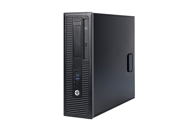 desktop_hp_prosfora &Mu;&epsilon;&tau;&alpha;&chi;&epsilon;&iota;&rho;&iota;&sigma;&mu;έ&nu;&omicron;&sigmaf; &upsilon;&pi;&omicron;&lambda;&omicron;&gamma;&iota;&sigma;&tau;ή&sigmaf;  HP PRODESK 600 G1 i5 4590 8 GB RAM 120GB SSD
