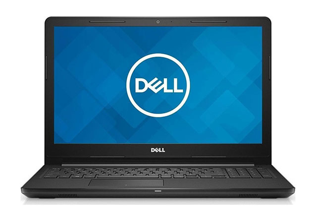 ekthesiaka-refurbished-laptops-pc-screens-halandri DELL INSPIRON15-3567 15.6" i5 7200U 8GB Ram 240GB SSD &Alpha;&nu;&alpha;&kappa;&alpha;&tau;&alpha;&sigma;&kappa;&epsilon;&upsilon;&alpha;&sigma;&mu;έ&nu;&omicron;